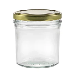 Sturzglas 340 ml