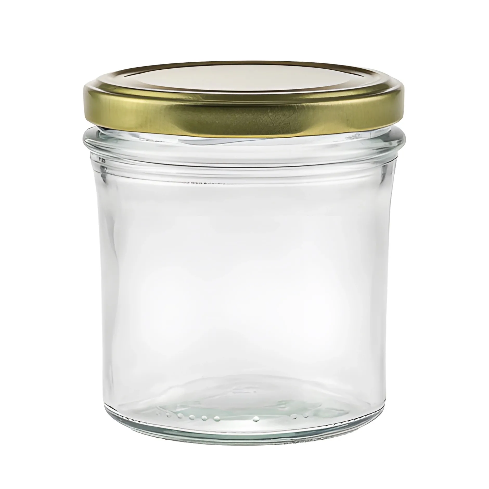 Sturzglas 340 ml