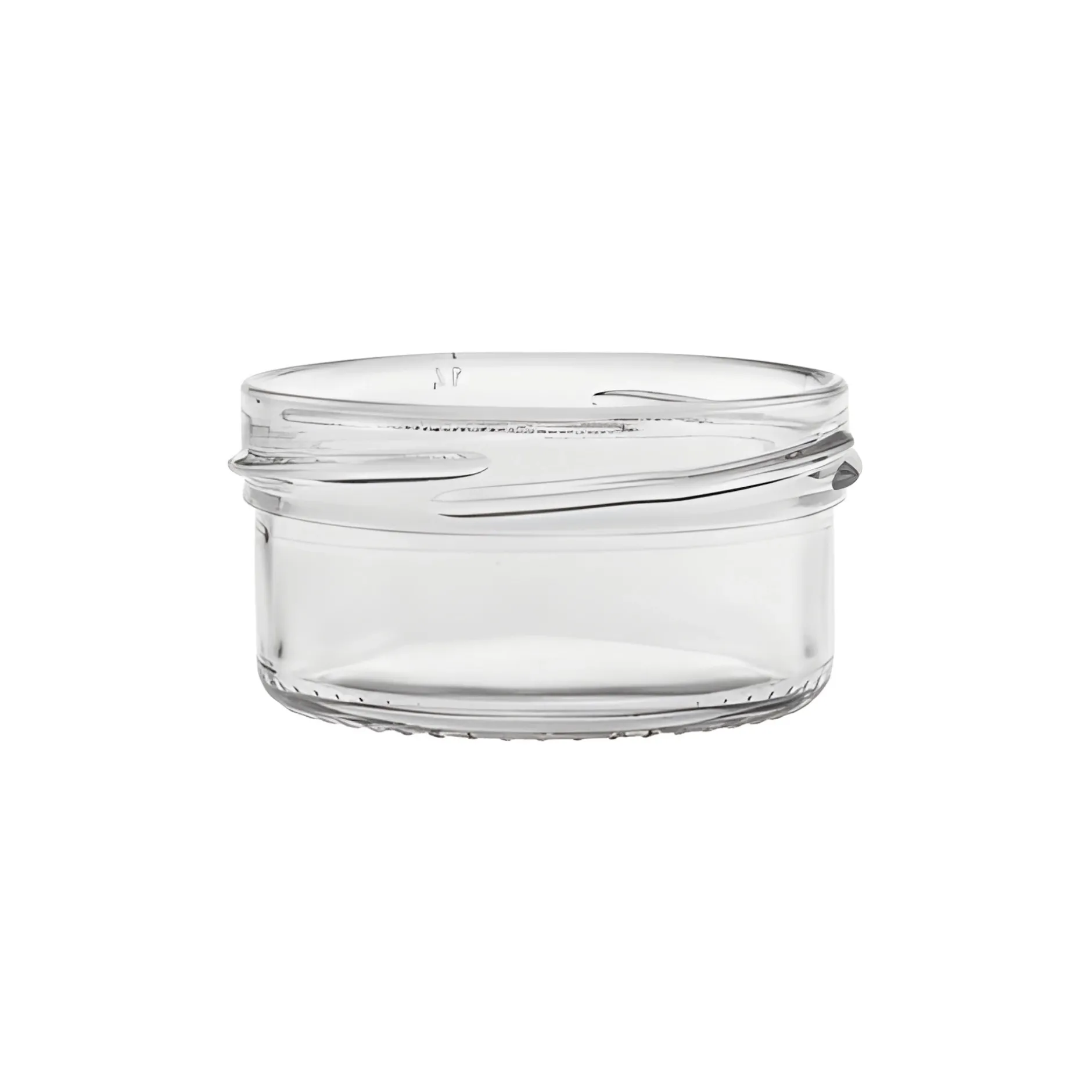 Sturzglas 65 ml