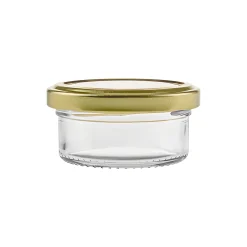 Sturzglas 65 ml
