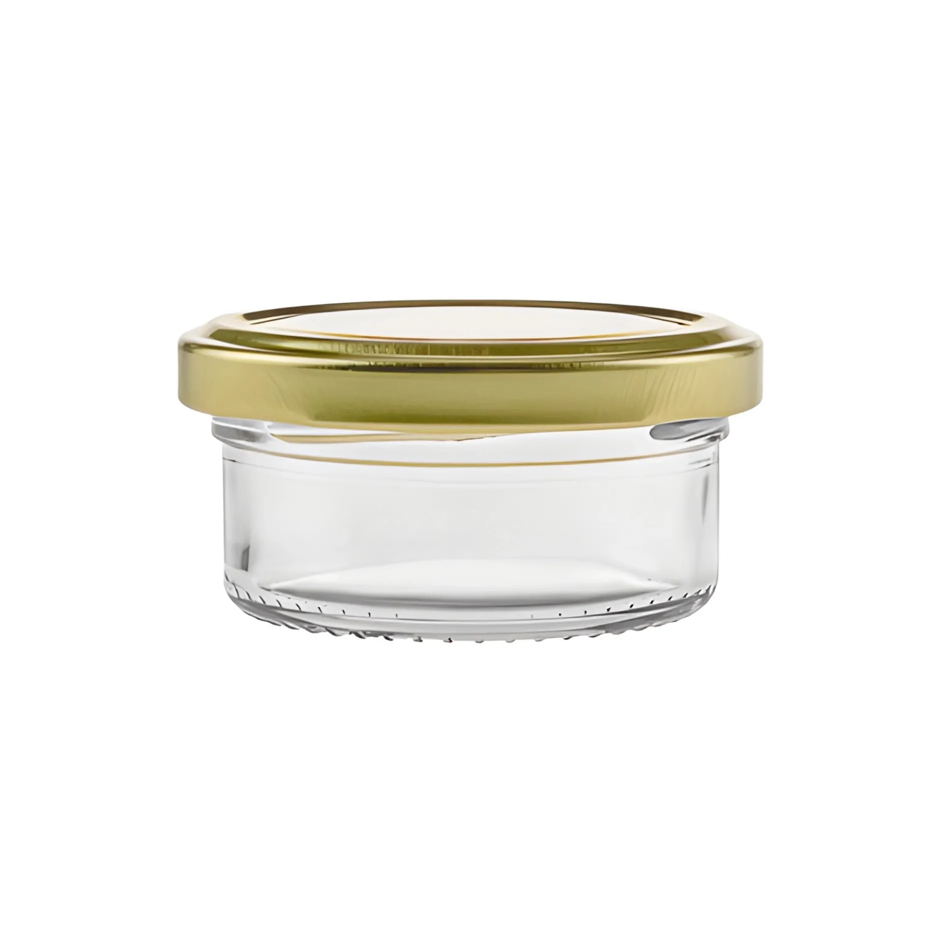Sturzglas 65 ml