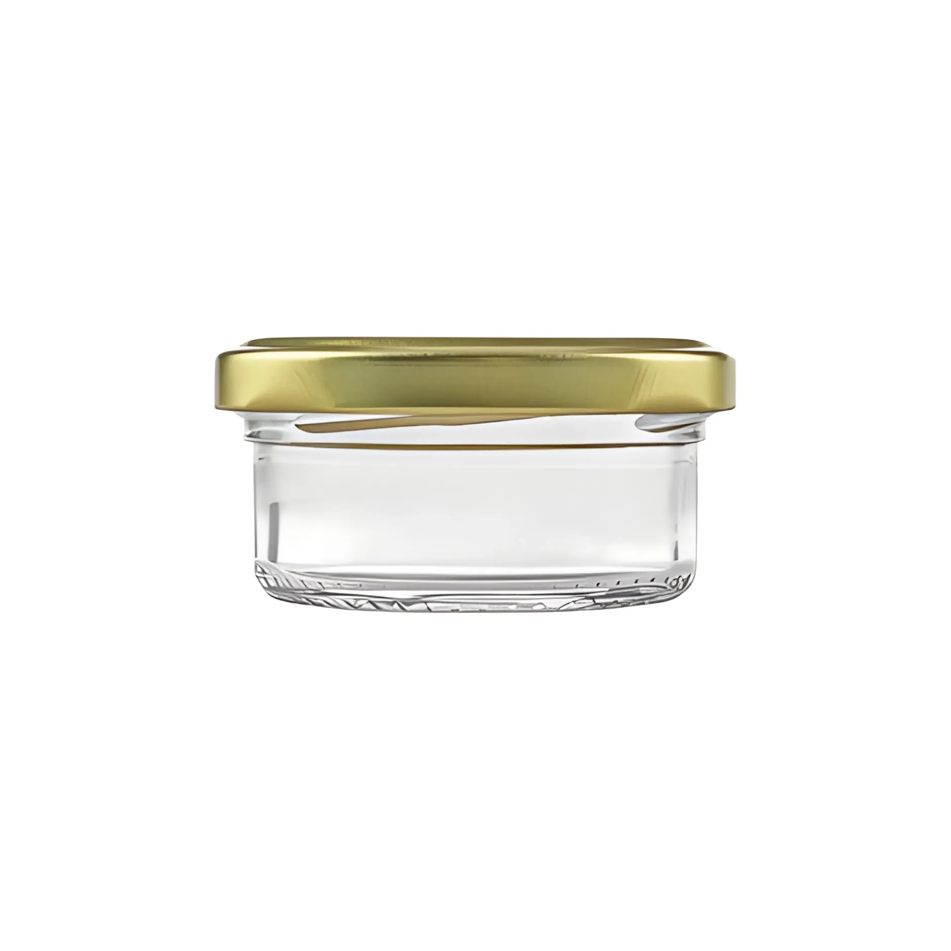 Sturzglas 65 ml