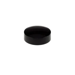 SV 40 mm schwarz glänzend