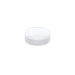 SV 40 mm transparent glänzend