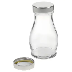 SV 38 silber