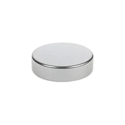 SV 38 silber