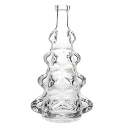 Tanne 200 ml