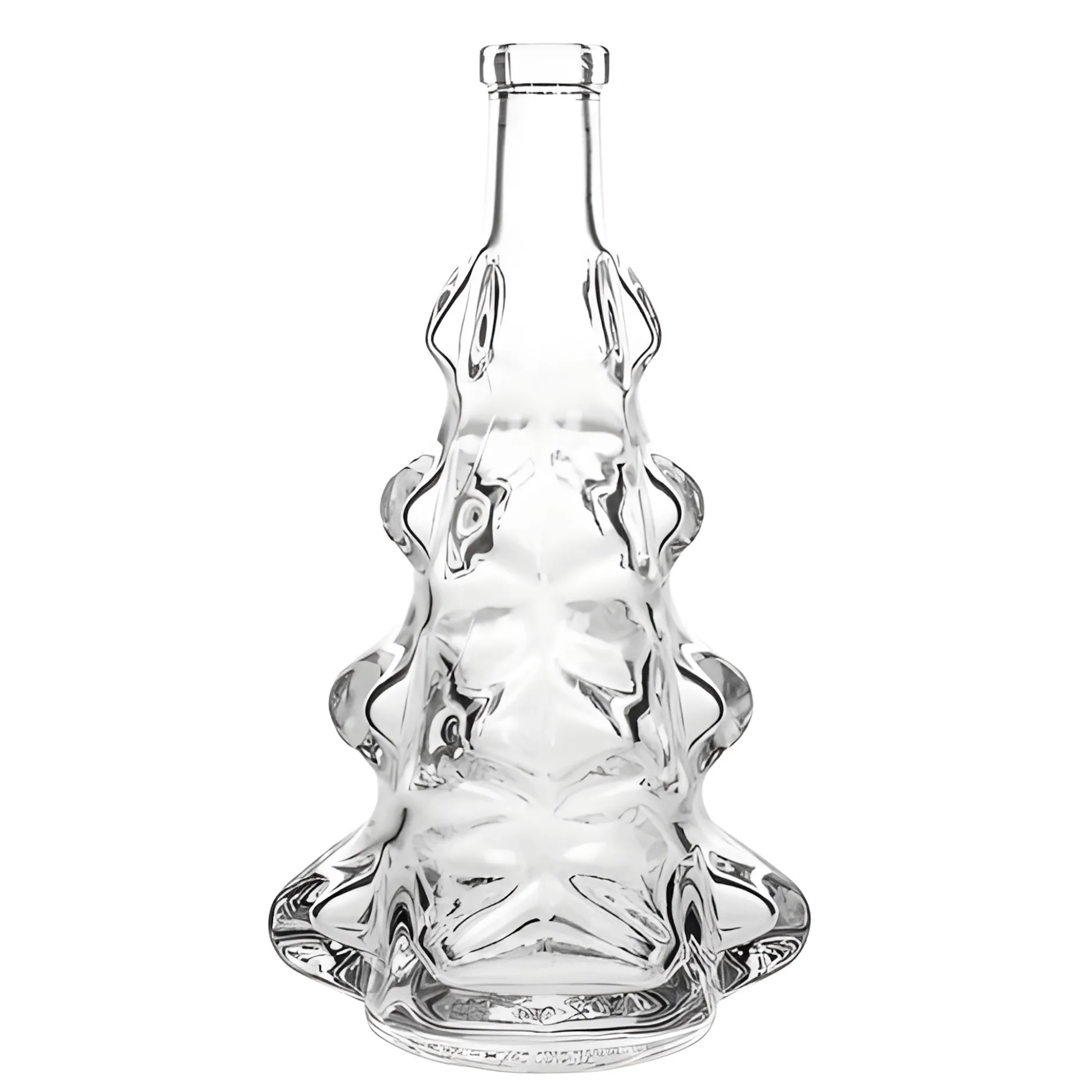 Tanne 200 ml