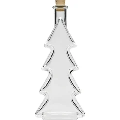 Tannenbaum 200 ml
