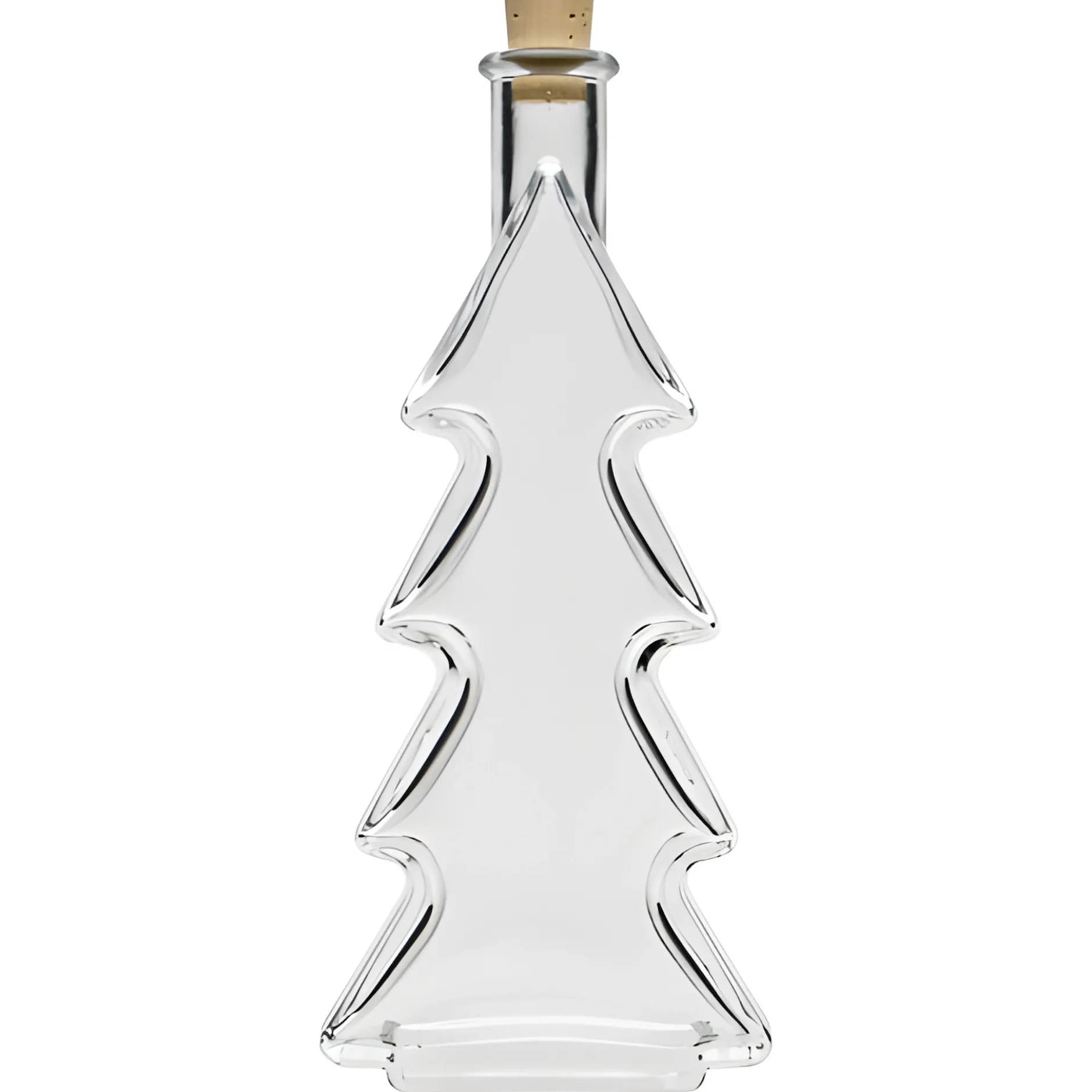 Tannenbaum 200 ml