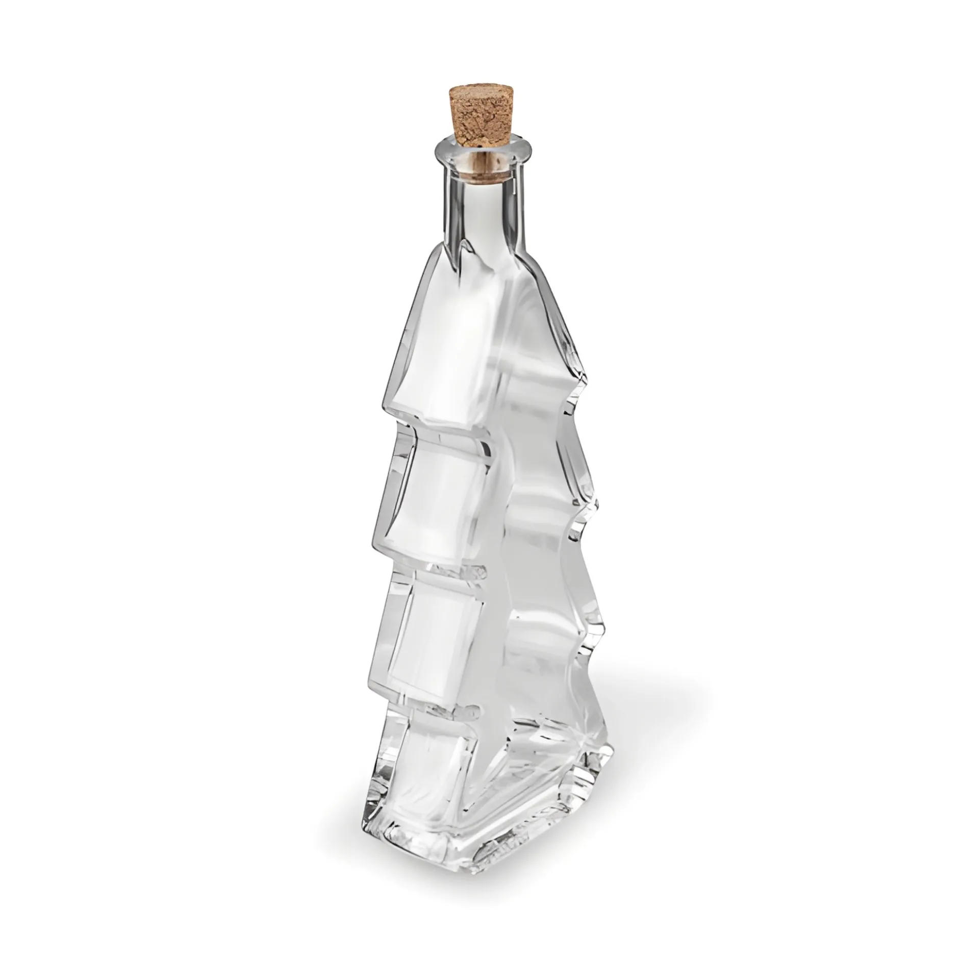 Tannenbaum 100 ml