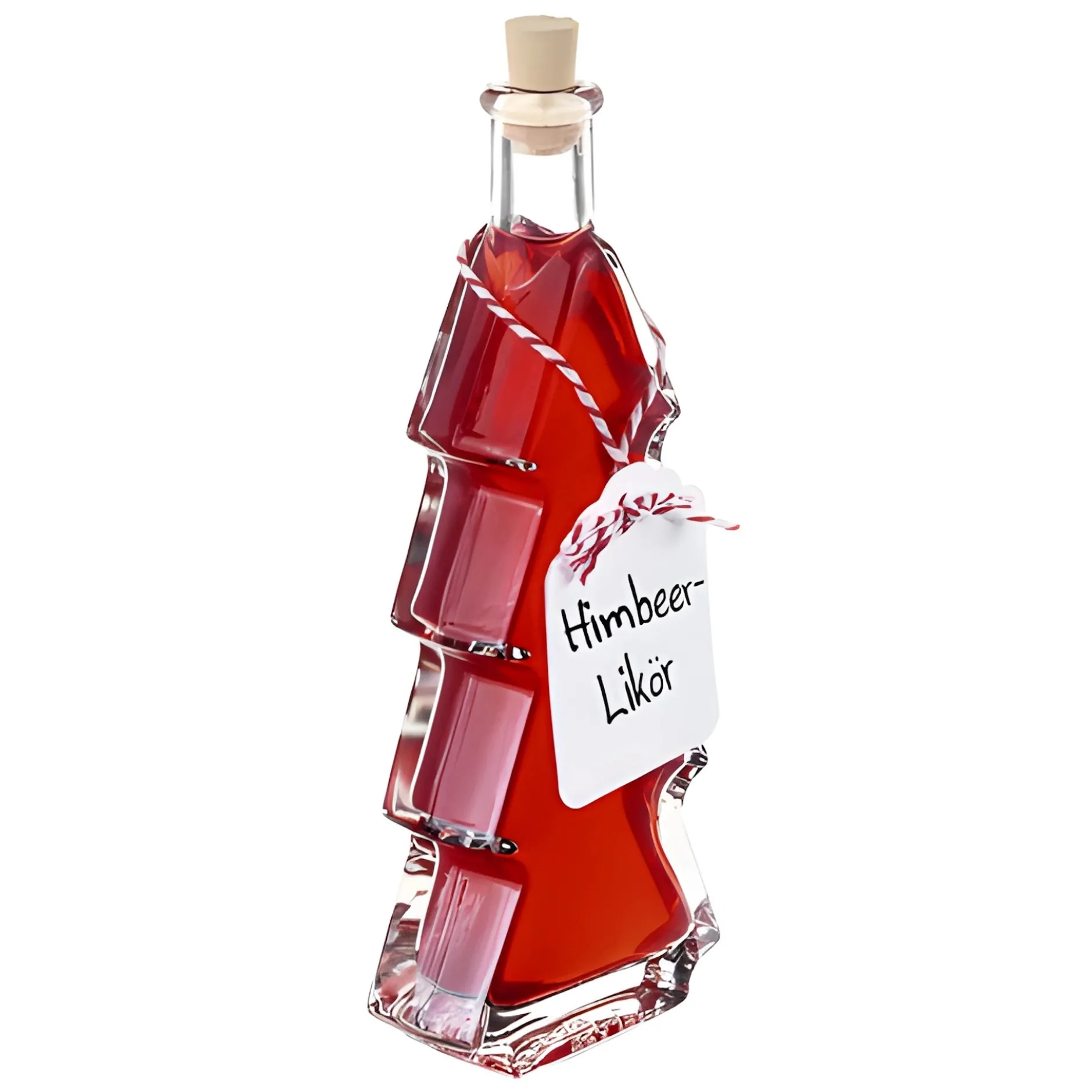 Tannenbaum 100 ml