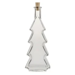 Tannenbaum 100 ml
