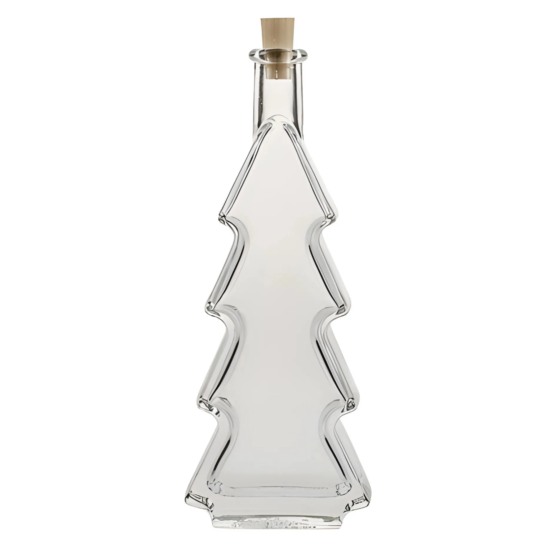 Tannenbaum 100 ml