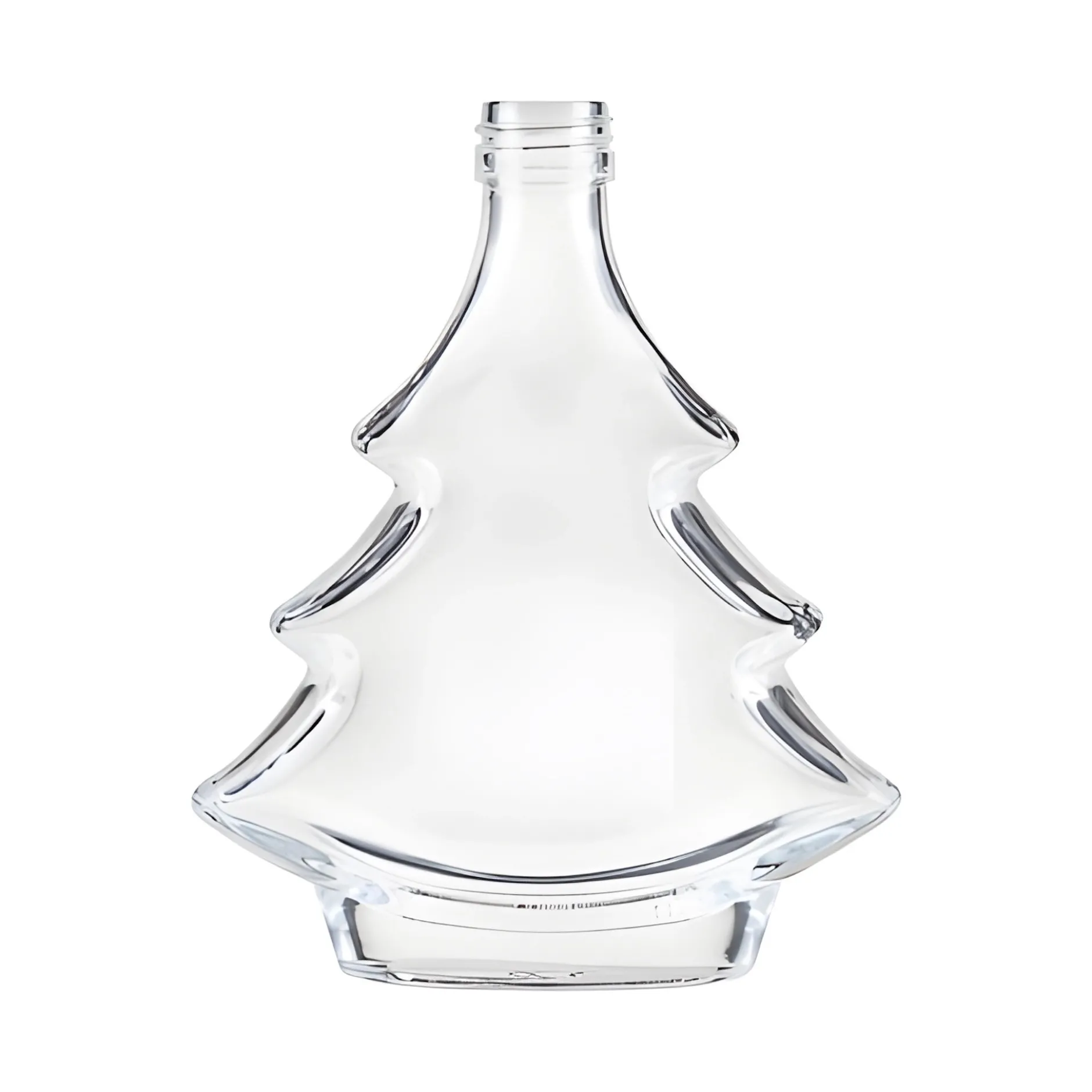Tannenbaum 250 ml