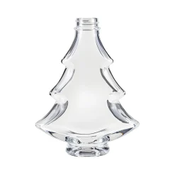 Tannenbaum 200 ml GPI