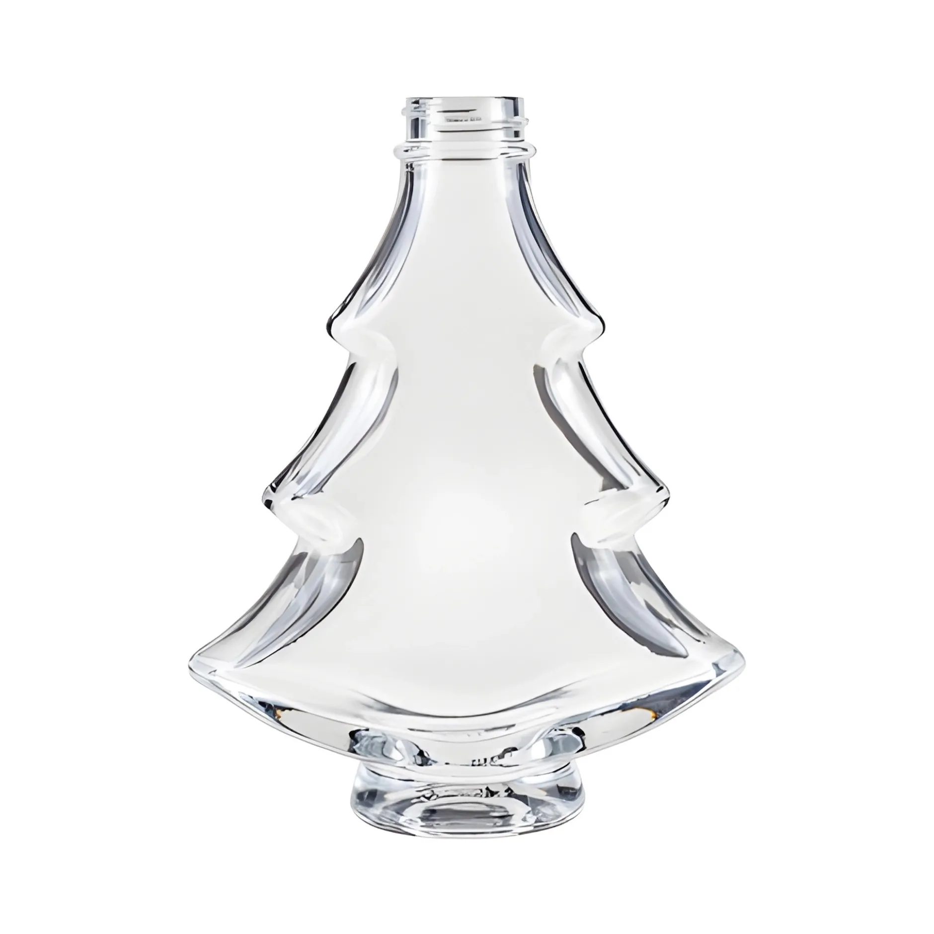 Tannenbaum 200 ml GPI