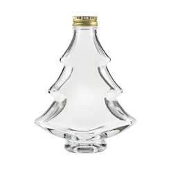 Tannenbaum 200 ml GPI