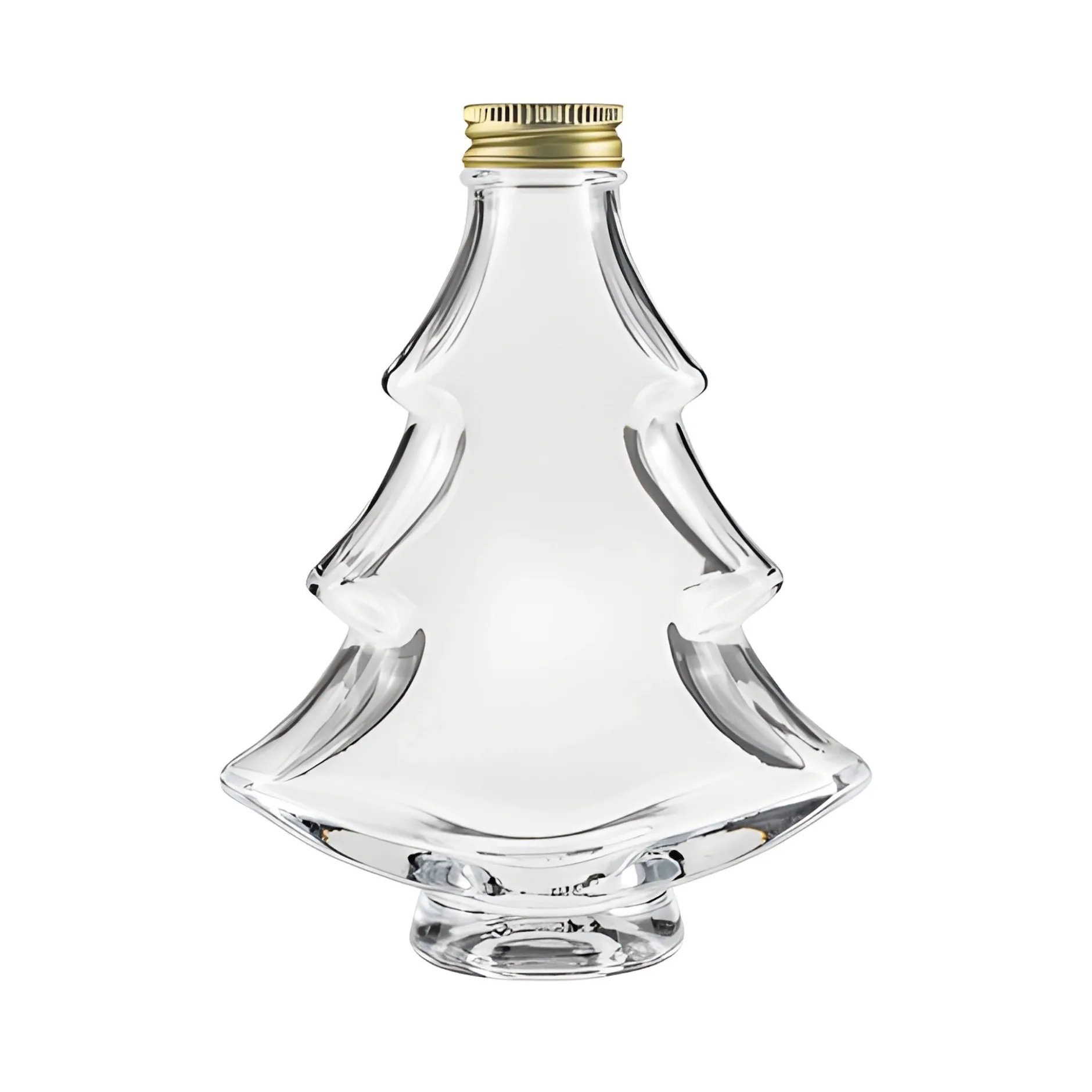 Tannenbaum 200 ml GPI