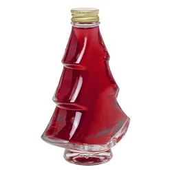 Tannenbaum 200 ml GPI