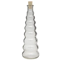 Taormina 100 ml