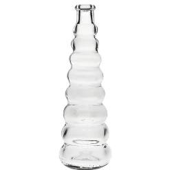 Taormina 100 ml