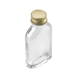 Taschenflasche 20 ml
