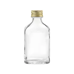 Taschenflasche 20 ml