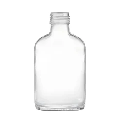 Taschenflasche 100 ml