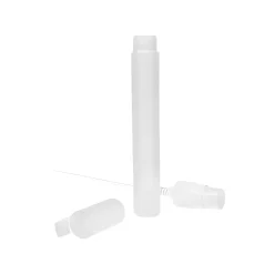 Taschensprühflasche 12 ml