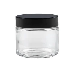 Tiegel 60 ml weiß SV 53