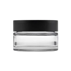 Tiegel 'Paris' 50 ml