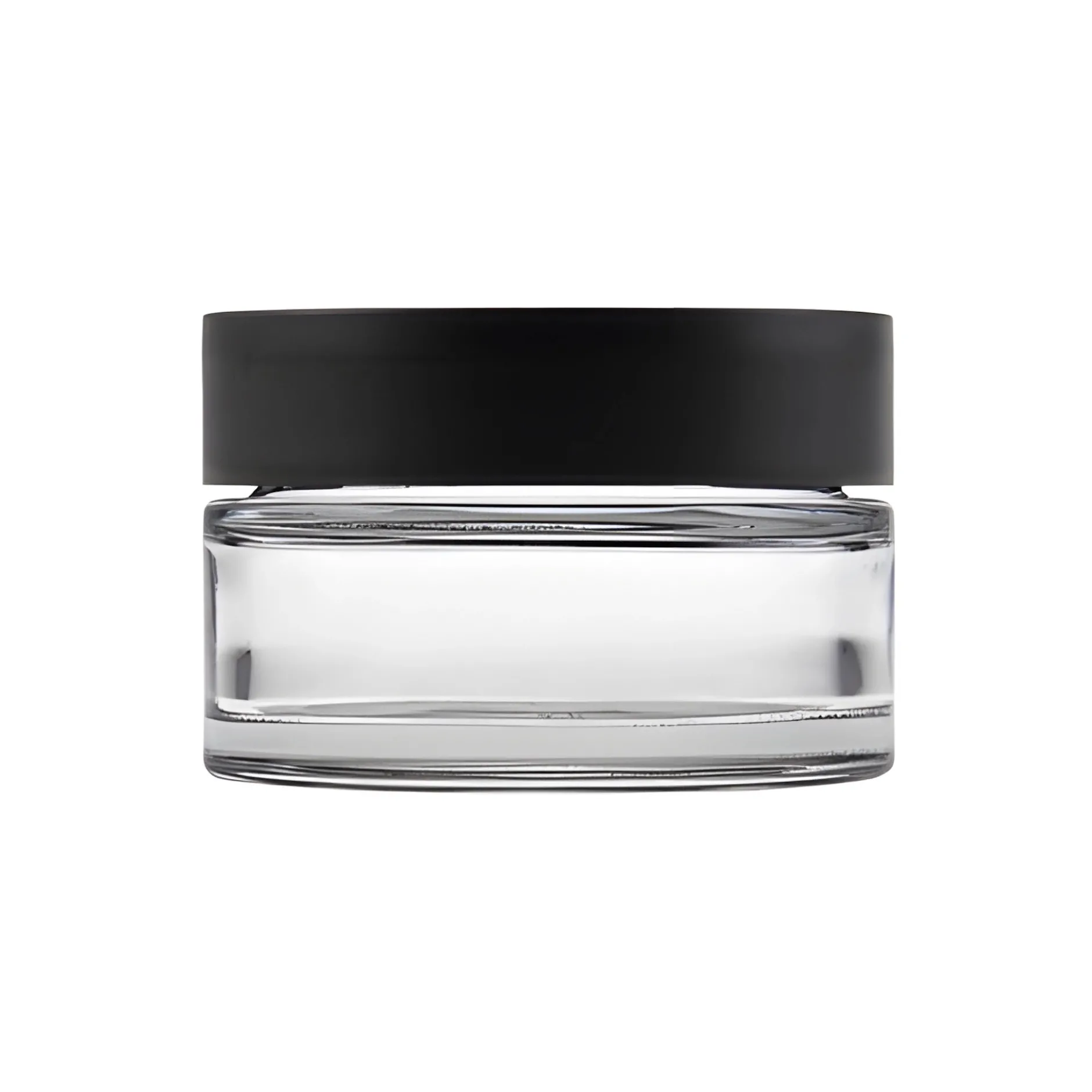 Tiegel 'Paris' 50 ml