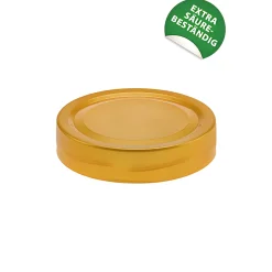 TO 82 gold Kunststoff