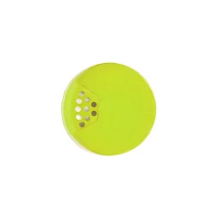 TO 38 Multikappe lime