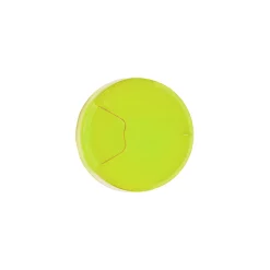TO 38 Multikappe lime