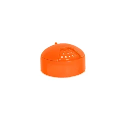 TO 38 Multikappe orange