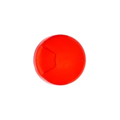 TO 38 Multikappe rot