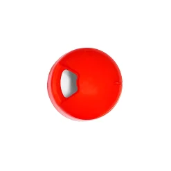 TO 38 Multikappe rot