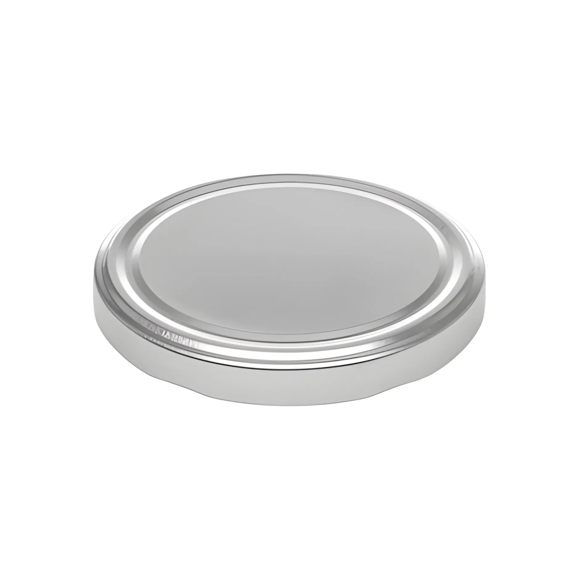 TO 100 silber ster.