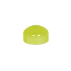 TO 38 Streuerkappe lime