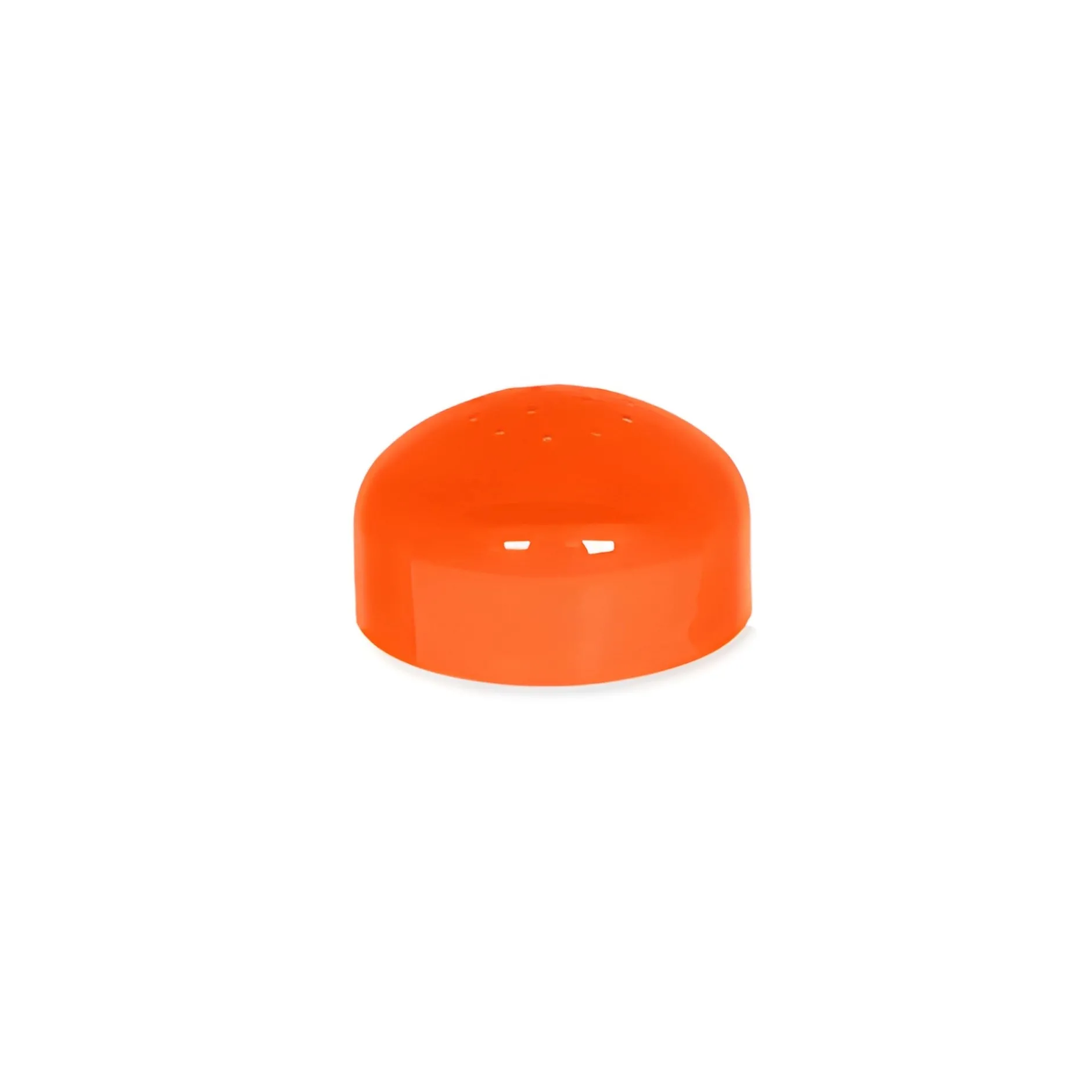 TO 38 Streuerkappe orange