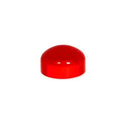 TO 38 Streuerkappe rot