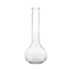 Tulipano 200 ml