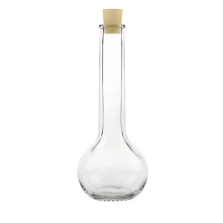 Tulipano 200 ml