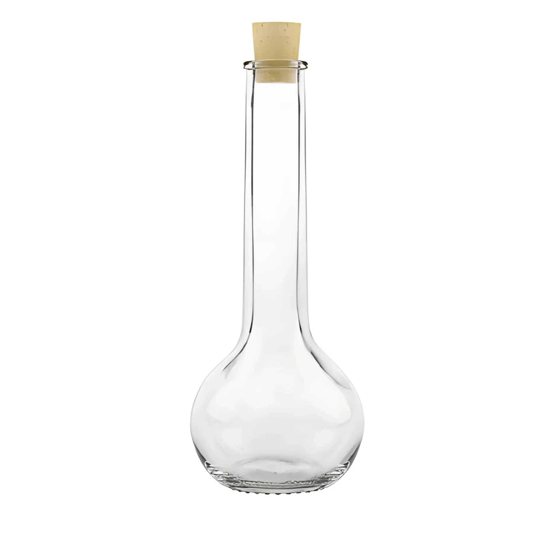 Tulipano 200 ml