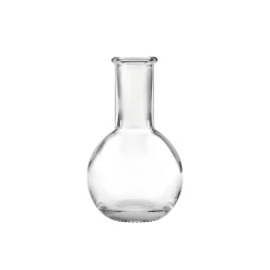 Tulipano 100 ml