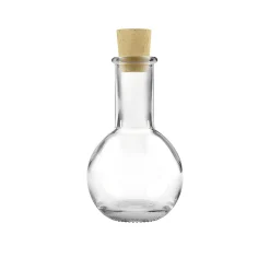Tulipano 100 ml