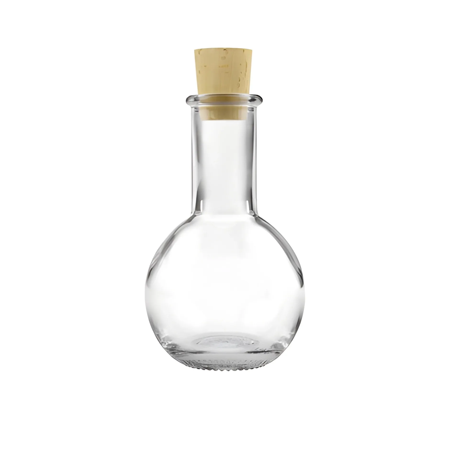 Tulipano 100 ml