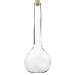 Tulipano 500 ml